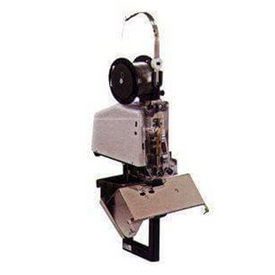 ISP Interlake BinderyMate Paper Stitcher by Deluxe