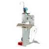 DeLuxe M7 Paper Stitcher