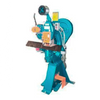 ISP Interlake S3A 1.125 Paper Stitcher by Deluxe