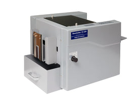 Duplo CC-229 Card Cutter / Creaser