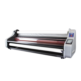 DryLam CL-40PR Professional 40” Laminator