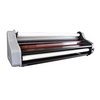 DryLam CL-40SD Standard 40” Laminator
