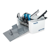 Count AutoPro Touch Numbering Machine