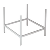 MBM Triumph Cutter Stand for 4705