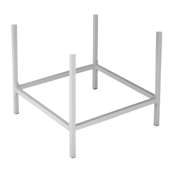 MBM Triumph Cutter Stand for 4705