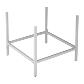 MBM Triumph Cutter Stand for 4705