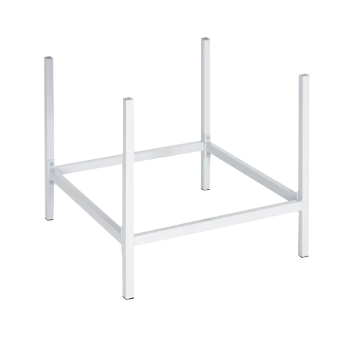 MBM Triumph Cutter Stand for models 4305, 4205, 4250, 4315, 4215 & 4350