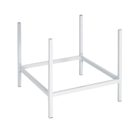 MBM Triumph Cutter Stand for models 4305, 4205, 4250, 4315, 4215 & 4350
