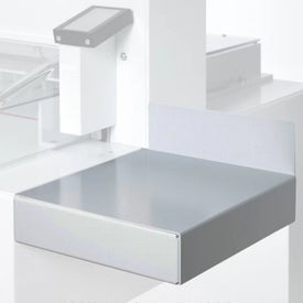 MBM Side Tables for the Triumph Speedcut 56