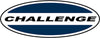 Vertical Stacker for Challenge CMT 330 TC Three-Knife Trimmer (Landscape)