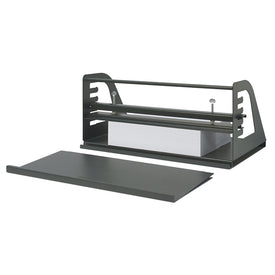 Challenge Mini-Padder