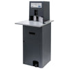 Challenge SCM Hydraulic Cornering Machine