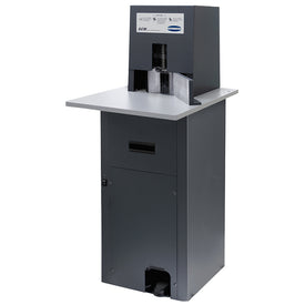 Challenge SCM Hydraulic Cornering Machine