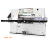 Challenge iCutter 1160