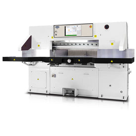 Challenge iCutter 1160