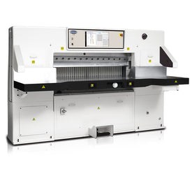 Challenge iCutter 1370