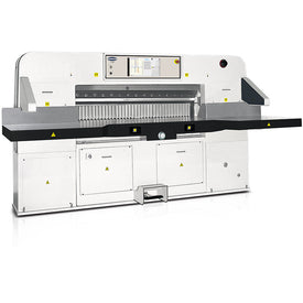 Challenge iCutter 1580