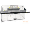 Challenge iCutter 1580
