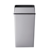 Witt Confidential Waste Container
