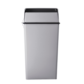 Witt Confidential Waste Container