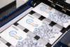 Formax ColorMax9 Digital Color Printer