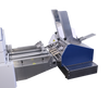 Formax ColorMax9 Digital Color Printer