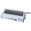 Formax Comb100 Manual Comb Binding System