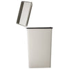 Witt Confidential Waste Container