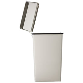 Witt Confidential Waste Container