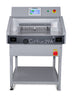 Formax Cut-True 29A Guillotine 20.5