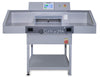 Formax Cut-True 29A Guillotine 20.5