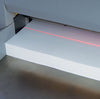 Formax Cut-True 29H Guillotine 20.5