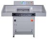 Formax Cut-True 29H Guillotine 20.5