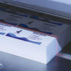 Formax Cut-True 33H Hydraulic 31.5