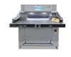 Formax Cut-True 33H Hydraulic 31.5