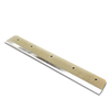 Cutter Knife for Formax CutTrue 29A/29H