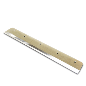 Cutter Knife for Formax CutTrue 29A/29H