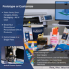 Formax Cut-True DDC50 Automatic High-Speed Digital Die Cutter