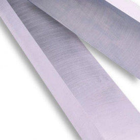 Cutter Knife for the Challenge 265H & Challenge Titan