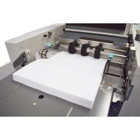 Duplo DF-990A Automatic Paper Folder