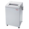 220V-50Hz Datastroyer® 4014/2 SMC High Security Paper Shredder Level 6/P-7