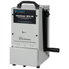Datastroyer MCD-HS Manual Crushing Device for Hard Drive Destruction