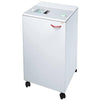 Datastroyer 105 Hard Drive Punch