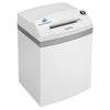 220V-50Hz Datastroyer 202 SF High Security Paper Shredder Level 6/P-7