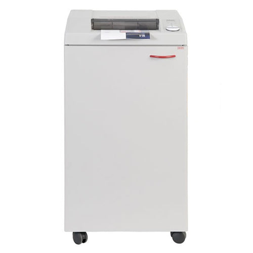 Datastroyer® 2600/2 SMC High Security Paper Shredder Level 6/P-7