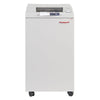 220V-50Hz Datastroyer® 2600/2 SMC High Security Paper Shredder Level 6/P-7