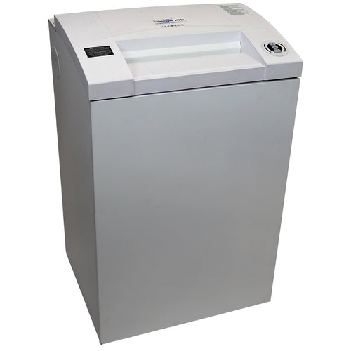 Datastroyer 702 SF High Security Shredder Level 6/P-7