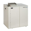 Datastroyer DCS 500X Disintegrator