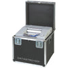 Datastroyer DS-5 High Security Deployment Paper Shredder Level 6/P-7