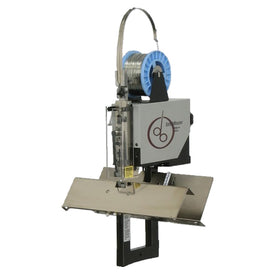 DeLuxe StitchMaster Paper Stitcher